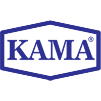 Kama Pres