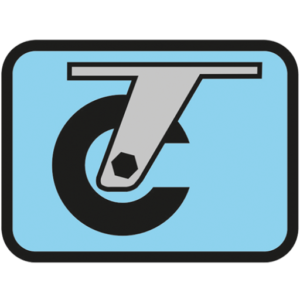 CAN-TEK Logo